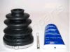 JAPANPARTS KB-292 Bellow Set, drive shaft